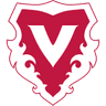 Vaduz - Team Vaduz 299645 Football Live