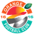 Shanghai Second - Team Shanghai Port Fc 299838 Live Football