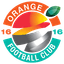 Shanghai Second - Chn League 32302 Live Football