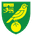 Norwich City U23 - Player Jonathan Rowe 597611 303770 Live Result