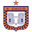 Boyaca Chico - Player Juan Barrera 202495 312816 Live
