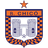 Boyaca Chico - Player Cristopher Fiermarin 237329 298609 Live