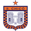 Boyaca Chico - Col Copa 32236 Live