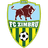 Zimbru Chisinau - Team Cs Petrocub 299483 Live Score Today