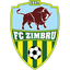 Zimbru Chisinau - Mol Sl 32126 Live Score Today