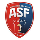Andrezieux - Andrezieux VS Rousset Ste Victoire Result