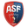 Andrezieux - Player N Laidouni 860366 311313 Live Score