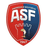 Andrezieux - Fra National 31908 Live Score