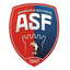 Andrezieux - Fra National 31908 Live Score