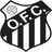 Operario MS - Player Helton Leite 191256 298241 Schedule