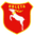 Orleta Radzyn Podlaski - Player Mateusz Ozimek 638359 299625 Football Live