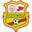 Atletico Morelia - Player Orlando Botello 815434 300642 Football