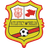 Atletico Morelia - Team Cruz Azul 300706 Football