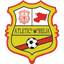 Atletico Morelia - Team Monarcas Morelia 345698 Football