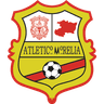 Atletico Morelia - Team Monarcas Morelia 345698 Football
