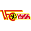 Union Berlin U17 - Ger U 31896 Football Live Score