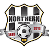 Northern AFC - Team Christchurch United 298283 Live