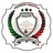 AD Chorotega (W) - Crc Womens Primera Division 33332 Result