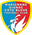 Marignane Gignac - Player Houssen Abderrahmane 600357 312112 Football