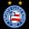 EC Bahia U20 - Player Evertonmacedo Moraes 1007722 300203 Football Live Score