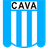 Victoriano Arenas Reserves - Arg Reserve League 32725 Football