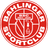 Bahlinger - Team Fc Magdeburg 301832 Live Score Today