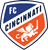FC Cincinnati - Player Bryan Ramirez 828799 298125 Scores
