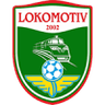 Tashkent VFA - Team Ahmedov Fk 390058 Live Score