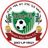 Bench Maji Buna FC - Fc VS Gamo Chencha Result Today
