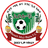 Bench Maji Buna FC - Esl 33891 Live Score Today