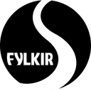 Fylkir - Njardvik VS Fylkir Sport