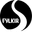Fylkir - Player Skar Borgthrsson 1007091 298546 Result