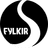 Fylkir - Player Haraldur Agust Brynjarsson 1312029 298546 Result