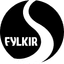 Fylkir - Lengjudeildin 32040 Result