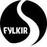 Fylkir - Team Vestri 298491 Result