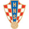 Croatia Women - Player Ana Markovic 838008 303046 Scores