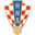 Croatia Women - Player Clare Hunt 694136 308751 Scores