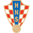 Croatia Women - Fifa Womens World Cup Qualificationuefa 31840 Scores