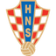 Croatia Women - Fifa Womens World Cup Qualificationuefa 31840 Scores