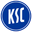 Karlsruher SC - Player Denis Burni 223501 303953 Live