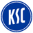 Karlsruher SC - Team Sc Paderborn 301530 Live