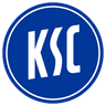 Karlsruher SC - Team Inter Milan 304073 Live