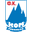 KOM Podgorica - Player Rados Dedic 578817 302006 Live Result