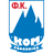 KOM Podgorica - Team Jedinstvo Bijelo Polje 298386 Live Result