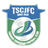 Taishan Urban Construction - Team Qinghai Province Yushu Tibetan Autonomous Prefecture Team 367813 Football Live Score