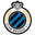 Club Brugge Youth - Player Senne Lammens 460021 297892 Live