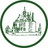 VV Capelle - Team Rijnsburgse Boys 305721 Live