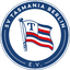 SV Tasmania Berlin - Ger Regionalliga 31895 Football
