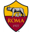 AS Roma U19 - Player Eman Kospo 1023149 303953 Football Score