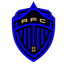 Auckland FC - Aus Aleague 32346 Result